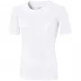 T-shirt Puma LIGA Baselayer Tee SS homem branco 2XL 65591804