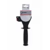 Punho auxiliar Bosch 2608000703 para martelo perfurador GBH 18V-34 CF e GBH 18V-36 C