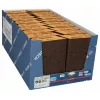 Esponja de lixar Bosch EXPERT M475, K120 médio, óxido de alumínio, húmido e seco, bloco retangular 2608621921