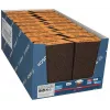 Esponja de lixar Bosch EXPERT M475, K120 médio, óxido de alumínio, húmido e seco, bloco retangular 2608621921