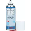 Óleo de corte universal Bosch PRO 250 ml 2607009020