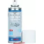 Óleo de corte universal Bosch PRO 250 ml 2607009020