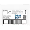 Lâmina de imersão BOSCH PRO AIZ 32 BSPIB StarlockPlus, 32 x 50 mm, bimetal 2608669073