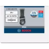 Lâmina de imersão BOSCH PRO AIZ 32 BSPIB StarlockPlus, 32 x 50 mm, bimetal 2608669073