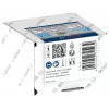 Matriz de cravar Bosch 2608001127 para terminais de tubo e conectores, 50 mm², perfil hexagonal