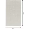 Rede de lixar Bosch M480 Net para lixadora orbital, 133 x 80 mm, grão P80, pack de 50 2608901631