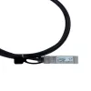 Cabo direct attach passivo BlueLAN 747522301-BL 10GBASE-CR SFP+ para SFP+, 3m, AWG30