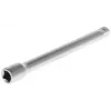 Extensão de chave de caixa GEDORE red 1/4 polegadas, comprimento 100 mm R45100019