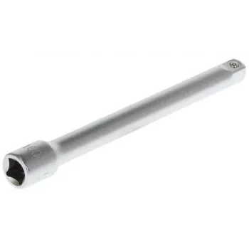 Extensão de chave de caixa GEDORE red 1/4 polegadas, comprimento 100 mm R45100019