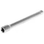 Extensão de chave de caixa GEDORE red 1/4 polegadas, comprimento 100 mm R45100019