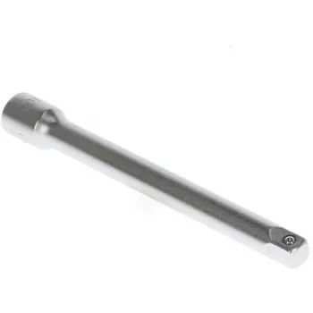 Extensão de chave de caixa GEDORE red 1/4 polegadas, comprimento 100 mm R45100019