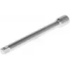 Extensão de chave de caixa GEDORE red 1/4 polegadas, comprimento 100 mm R45100019