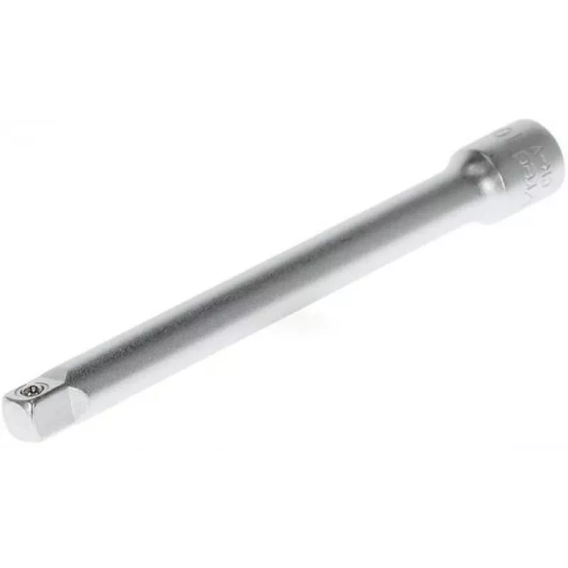 Extensão de chave de caixa GEDORE red 1/4 polegadas, comprimento 100 mm R45100019