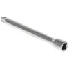 Extensão de chave de caixa GEDORE red 1/4 polegadas, comprimento 100 mm R45100019