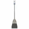 Bosch PRO SDS max ponteiro de pavimento 2608690612, 152 x 635 mm