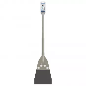 Bosch PRO SDS max ponteiro de pavimento 2608690612, 152 x 635 mm