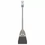 Bosch PRO SDS max Escopro para pavimentos 2608690612, 152 x 635 mm