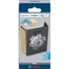 Bosch 2608669126 Conjunto de acessórios multifunções de 5 peças Starlock