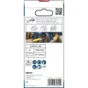 Bosch 2608669126 Conjunto de acessórios multifunções de 5 peças Starlock