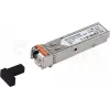 BLUELAN NJAAKK-0002-BL Cabo de cobre Direct Attach 400G QSFP112, 2 m, passivo, 26 AWG, Infiniband e Ethernet