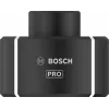 Bosch 2608001157 Conjunto de matrizes de cravar para terminais de tubo e conectores, 300 mm²