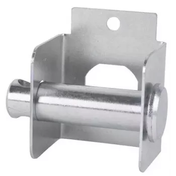 Cadeado Bopla PS PL (L x A x P) 55 x 50 x 33 mm 1 unid. (42600110)