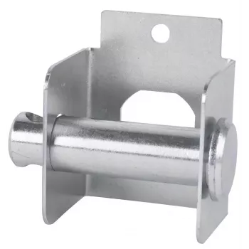 Cadeado Bopla PS PL (L x A x P) 55 x 50 x 33 mm 1 unid. (42600110)