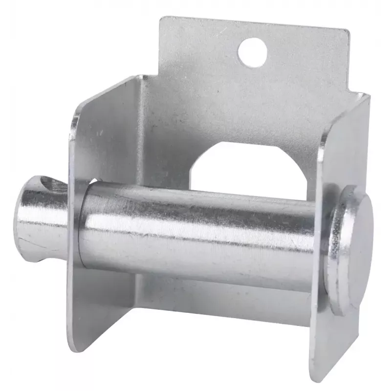 Cadeado Bopla PS PL (L x A x P) 55 x 50 x 33 mm 1 unid. (42600110)