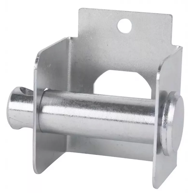 Cadeado Bopla PS PL (L x A x P) 55 x 50 x 33 mm 1 unid. (42600110)