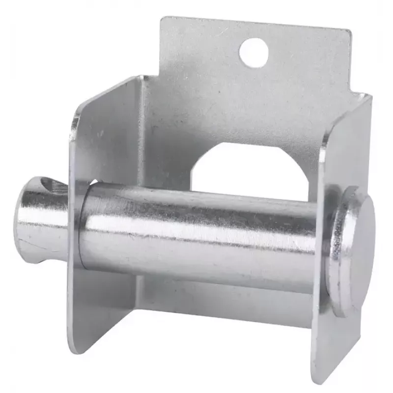 Cadeado Bopla PS PL (L x A x P) 55 x 50 x 33 mm 1 unid. (42600110)
