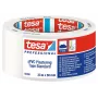 Fita de reboco tesa 60399-00005-00 branca 33 m x 50 mm