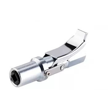 Adaptador Metabo 626981000 para prensas de uma mão (626981000)
