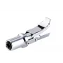 Adaptador Metabo 626981000 para prensas de uma mão (626981000)