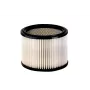 Filtro de pregas Metabo classe de pó M 635419000 para AS 20 M PC e ASA 30 M PC