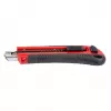 X-ato Gedore RED 3301603 18mm lâmina retrátil