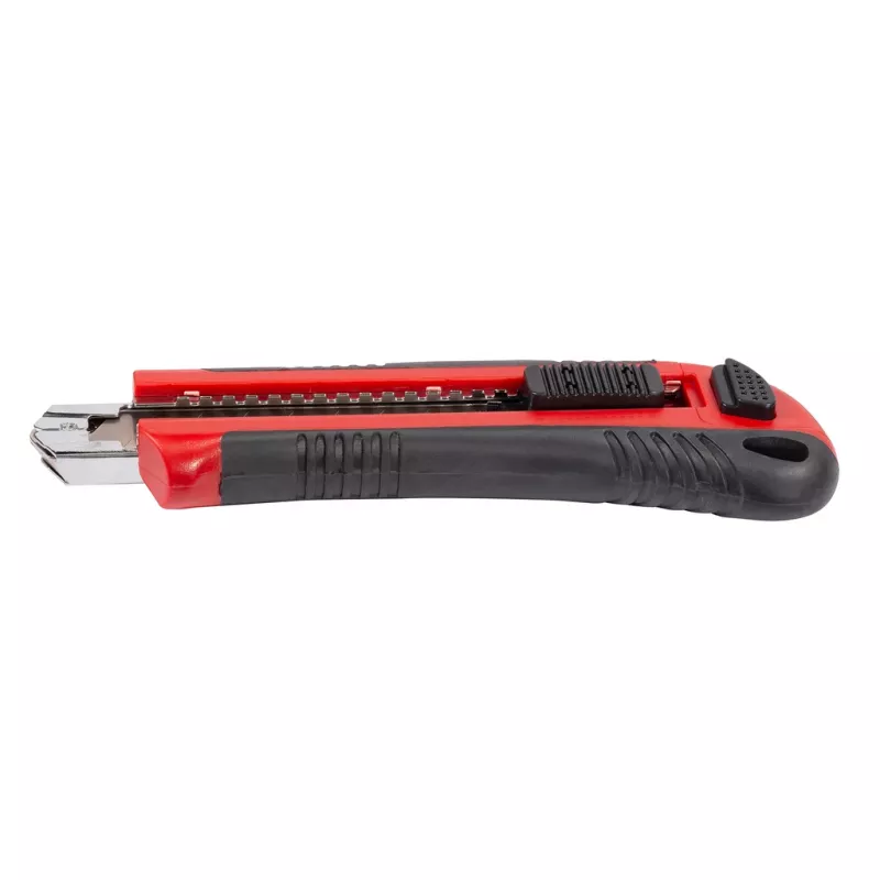 X-ato Gedore RED 3301603 18mm lâmina retrátil