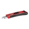 X-ato Gedore RED 3301603 18mm lâmina retrátil