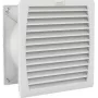Ventilador com filtro Pfannenberg PF 66000 230VAC IP54 de 4.ª geração 640 m³/h (11666102055)