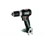 Metabo SB 18 L BL aparafusadora de impacto sem fio 18 V 65 Nm brushless, solo, incl. metaBOX 145 L