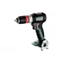 Metabo SB 18 L BL Q aparafusadora de impacto sem fio 18 V brushless 65 Nm solo 613158840