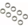 Reely RE-6749136 Peça sobresselente