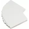 Cartão RFID PVC MIFARE Classic 1K ARTDEV branco CR80 (480138-1)