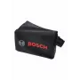 Sacos de pó Bosch para GKS 18V-68 GC e GKT 18V-52 GC 2608000696