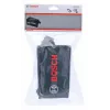 Sacos de pó Bosch para GKS 18V-68 GC e GKT 18V-52 GC 2608000696
