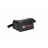 Sacos de pó Bosch para GKS 18V-68 GC e GKT 18V-52 GC 2608000696