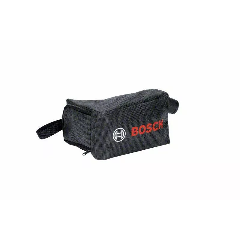 Sacos de pó Bosch para GKS 18V-68 GC e GKT 18V-52 GC 2608000696