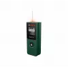 Medidor de distância laser Bosch Home and Garden EasyDistance 20 20 m (0603672A00)