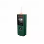 Medidor de distância laser Bosch Home and Garden EasyDistance 20 20 m (0603672A00)