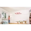 Medidor de distância laser Bosch Home and Garden EasyDistance 20 20 m (0603672A00)