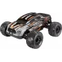 Monster Truck RC Reely Bash 6S Brushless 1:8 4WD RTR 2,4 GHz RE-7045113